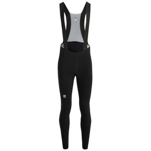 product/k/a/kalas_3392-041x_black_1.jpg