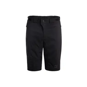 Short Kalas Discover Z2 image-0