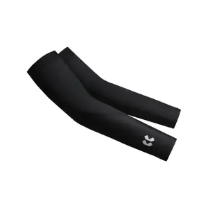 Armstulpe Kind Kalas Z4 Roubaix (x2) image-0