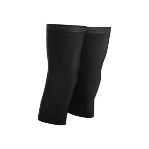 Knee pad Kalas Pure Z image-0