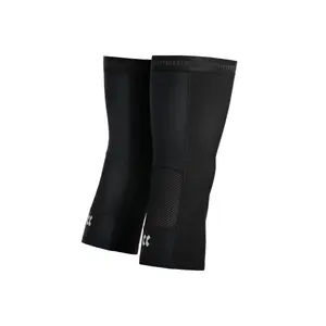 Knee pad Kalas Pure Z image-1