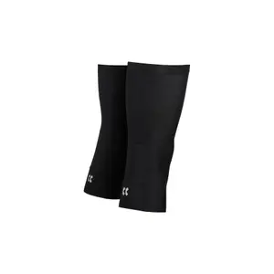 Joelheira Kalas Z4 Roubaix image-1