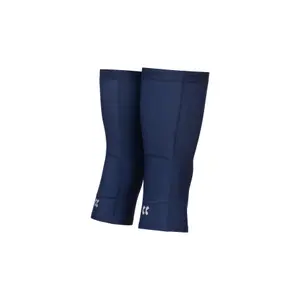 Joelheira Kalas Z4 Roubaix image-1