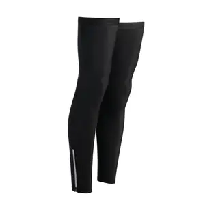 Leggings Kalas Pure Z image-0