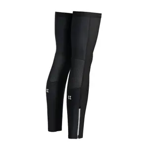 Leggings Kalas Pure Z image-1