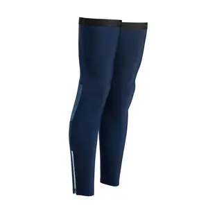 Beinlinge Kalas Pure Z image-0