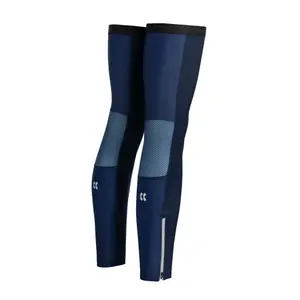 Beinlinge Kalas Pure Z image-1