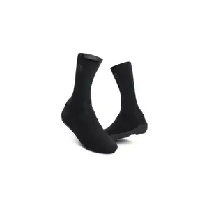 Couvre-chaussures Kalas Z4 Bergamo image-0