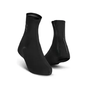 Shoe covers Kalas Rainmem Z image-0