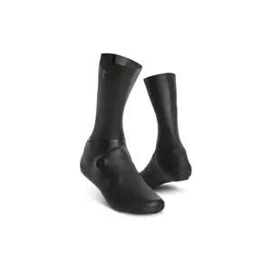 Copriscarpe ciclismo Kalas Z3 Project image-0