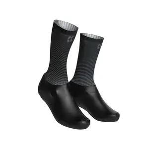 Shoe covers Kalas Aero Z1 image-0