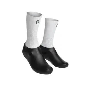 Couvre-chaussures Kalas Aero Z1 image-0