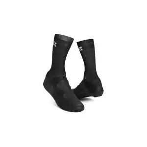 Aero shoe covers Kalas Passion Z4 image-0