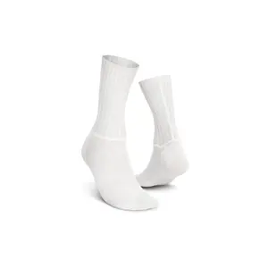 Chaussettes Kalas Z3 Project 1.0 image-0