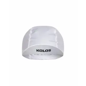Summer Beanie Kalas Z3 image-1