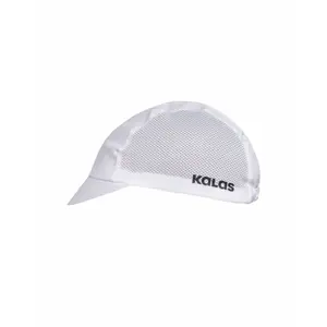 Summer Beanie Kalas Z3 image-0