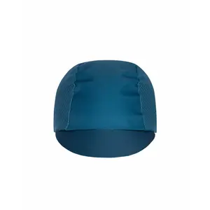 Gorro de verano Kalas Z3 image-2