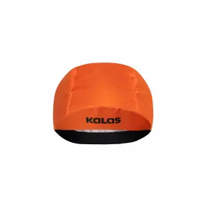 Bonnet d'été Kalas Z3 image-1