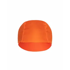 Bonnet d'été Kalas Z3 image-2