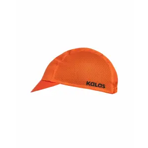 Bonnet d'été Kalas Z3 image-0