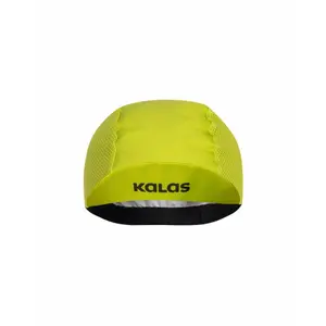 Summer bonnet Kalas Z3 image-1