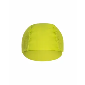 Summer bonnet Kalas Z3 image-2
