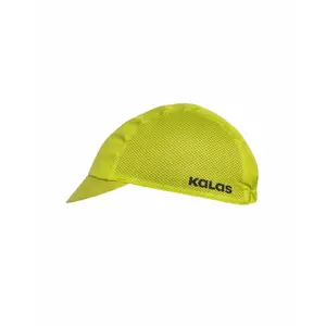 Summer bonnet Kalas Z3 image-0