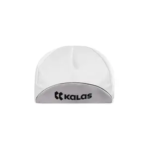 Cap Kalas Z Summer image-0