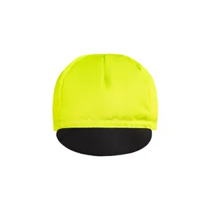 Kappe Kalas Z Summer image-1