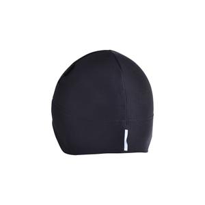 Capacete de bicicleta Kalas ACC X3 image-1