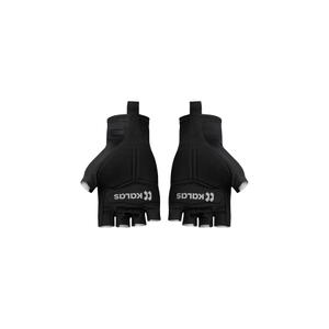 4511-141x-luvas-de-bicicleta-kalas-z4-preto