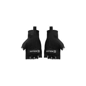 Gants vélo Kalas Z4 image-0