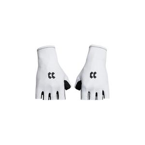 4511-142x-luvas-de-bicicleta-kalas-z4-branco