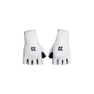 Bike gloves Kalas Z4 image-0