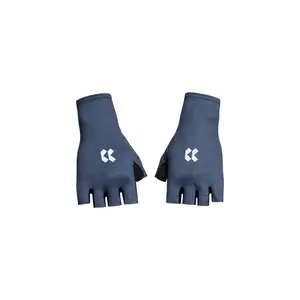 Bike gloves Kalas Z4 image-0