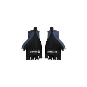 Bike gloves Kalas Z4 image-1