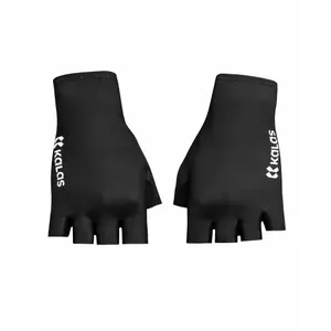 Gants court Kalas Ride On Z image-0