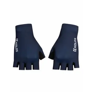 Gloves court Kalas Ride On Z image-0