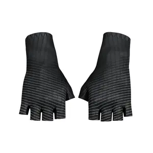 Guantes para bicicleta Kalas Aero Z1 image-1