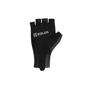 Guantes para bicicleta Kalas Aero Z1 image-0