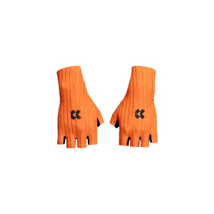 Gants vélo Kalas Passion Z4 image-0