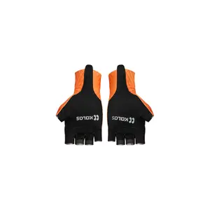 Gants vélo Kalas Passion Z4 image-1