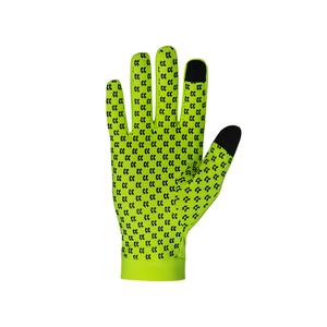 Luvas de bicicleta Kalas Ride On Z image-1