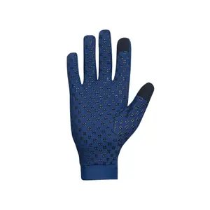 Luvas de bicicleta Kalas Ride On Z image-1