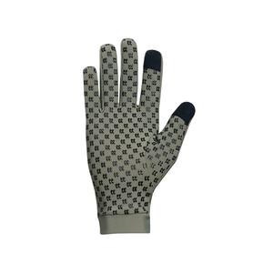 Luvas de bicicleta Kalas Ride On Z image-1