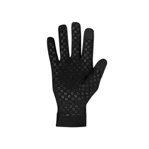 Luvas de bicicleta Kalas Ride On Z image-1