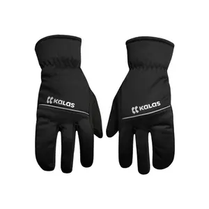 Guantes para bicicleta Kalas Nordic Z Lobster
