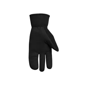 Guantes para bicicleta Kalas Nordic Z Lobster image-1