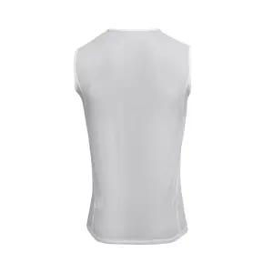 Sous maillot sans manches Kalas Base Z1 image-1