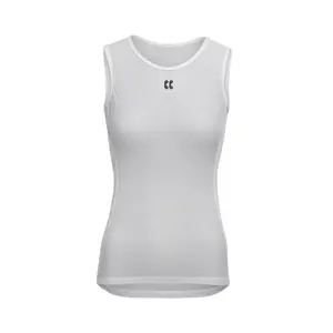 Sous maillot femme Kalas Base Z1 image-0